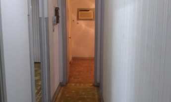 Imagem 2: APARTAMENTO RESIDENCIAL em SANTOS - SP, APARECIDA