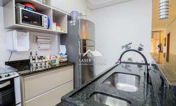 Imagem 5: Casa térrea com piscina e 3 dormitórios e piscina à venda, 180 m² por R$ 1.350.000 - Ibi A