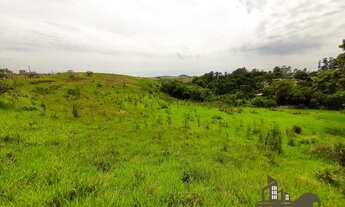 Imagem 7: Terreno à venda no bairro Copacabana - Conselheiro Lafaiete/MG