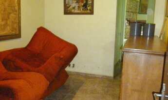 Imagem 3: Sítio à venda, Louveira