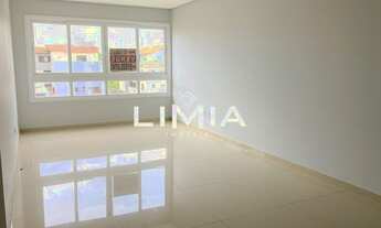 Imagem 1: PORTO ALEGRE - Apartamento Padrão - JARDIM ITU