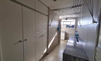 Imagem 5: Apartamento Cobertura em Recife