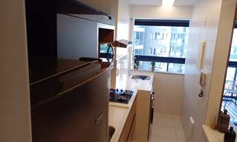 Imagem 8: Dom Condomínio com Infra Total, Primeira Locação !!Rio de Janeiro - RJ