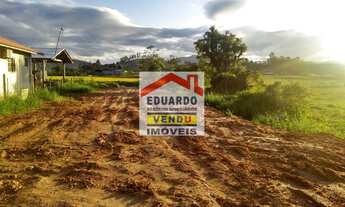 Imagem 7: Terreno à venda no bairro Sorocaba do Sul - Biguaçu/SC