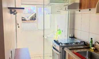 Imagem 6: SAO BERNARDO DO CAMPO - Residential / Apartment - PLANALTO