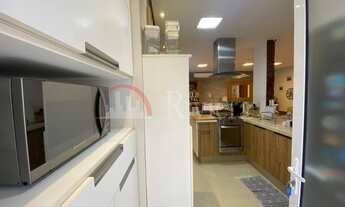 Imagem 5: SÃO SEBASTIÃO - RESIDENCIAL - JUQUEHY