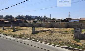 Imagem 6: Terreno para Venda em Residencial Cosmos Campinas-SP - 2972