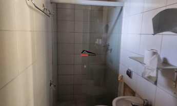 Imagem 6: Contagem - Casa Padrão - Parque Xangrilá