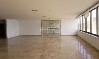 Imagem 7: Cobertura duplex para venda com 700 metros quadrados com 4 quartos