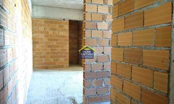 Imagem 3: 1 Suíte Espaçoso com Sacada Gourmet !!