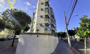 Imagem 2: Apartamento 4 quartos sendo 2 suítes em Jardim da Penha