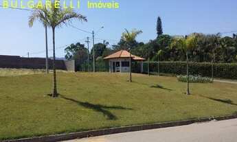 Imagem 5: TERRENO RESIDENCIAL em Cabreúva - SP, PINHAL