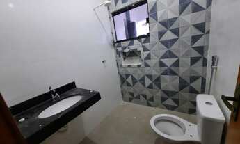 Imagem 7: CASA COM 02 QUARTOS SENDO 01 SUÍTE NA 1304 SUL