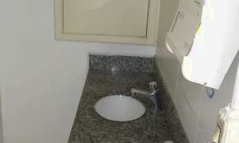 Imagem 5: Sobreloja comercial - Ótima localização - 182m2