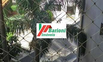 Imagem 5: Apartamento para alugar no bairro Jardim Maristela - São Paulo/SP