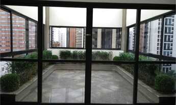 Imagem 2: PREDIO A VENDA 1.300m² INDIANOPOLIS