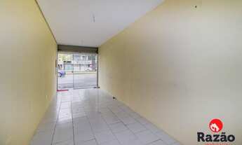 Imagem 5: Loja no HAUER de 28,08 m2 - 03978.001-RAZAO