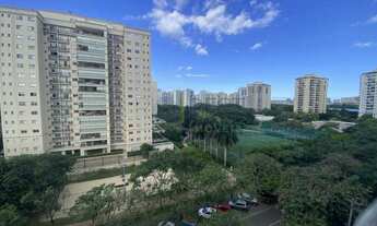 Imagem 2: Barra Peninsula Way 2 quartos reformado !