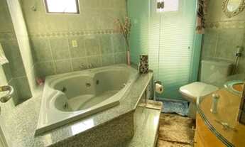 Imagem 7: CONHEÇA O CHARME E A SOFISTICAÇÃO DE MORAR EM UM DOS ENDEREÇO MAIS DESEJADOS