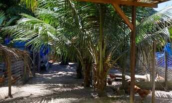 Imagem 3: Excelente terreno em Porto da Roça!!!