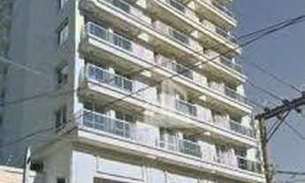 Imagem 2: Conjunto à venda, 50 m² por R$ 620.000,00 - Pinheiros - São Paulo/SP