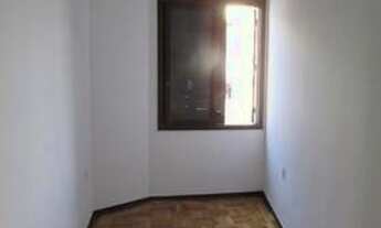 Imagem 4: APARTAMENTO 02 DORMITORIOS