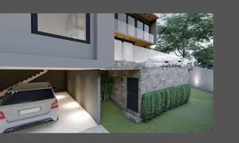 Imagem 6: Casa 3 Suítes, no Barra em Balneário Camboriú