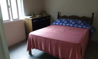 Imagem 7: Maravilhosa casa na Mury/Lumiar