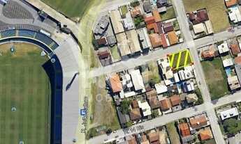 Imagem 4: Terreno para vender no Carianos, escritura pública, Florianópolis SC