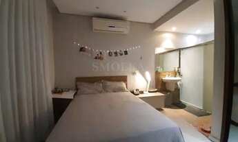 Imagem 5: Studio em Itacorubi, Florianopolis, Santa Catarina