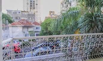 Imagem 7: PORTO ALEGRE - Casa Padrão - Higienópolis