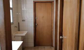 Imagem 6: Apartamento 1 por andar - Setor Oeste