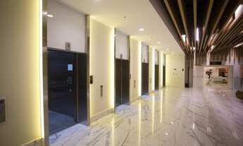 Imagem 4: Ed. BVEP Nigri Plaza (ID do imóvel: P-8412