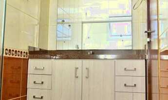 Imagem 4: Alugo Apto Com 3 Quartos e com Armários