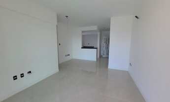 Imagem 5: Apartamento para venda possui 114 metros quadrados com 3 quartos em Umarizal - Belém - Par