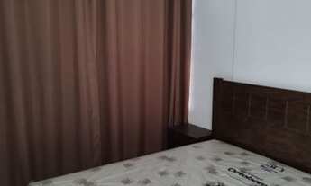 Imagem 6: Alugo Apto 1 quarto semi mobiliado Na Pelinca!