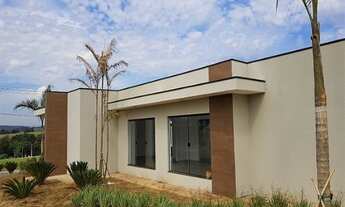 Imagem 4: LOTE NO CONDOMÍNIO EVIDÊNCIAS 307 METROS QUADRADOS DE TERRENO