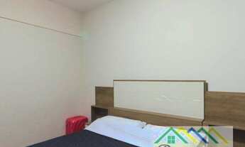 Imagem 6: SAO BERNARDO DO CAMPO - Residential / Apartment - JARDIM DO MAR