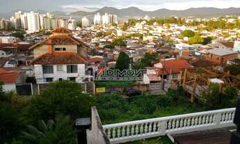 Imagem 2: TERRENO - AGRONÔMICA