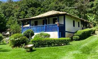 Imagem 3: Fazenda tem 15 Hectares, próximo a Esmeralda