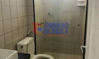 Imagem 5: SãO LUíS - Padrão - Jardim Renascença