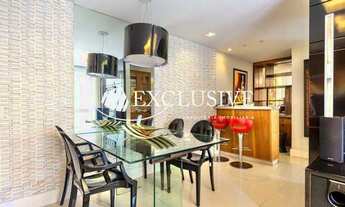 Imagem 7: Apartamento-À VENDA-Ipanema-Rio de Janeiro-RJ