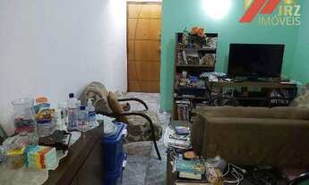 Imagem 6: Apartamento com 1 dormitório à venda, 62 m² por R$ 320.000,00 - Vila Isabel - Rio de Janei