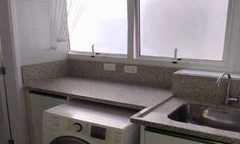 Imagem 6: BERTIOGA - RESIDENCIAL - RIVIERA