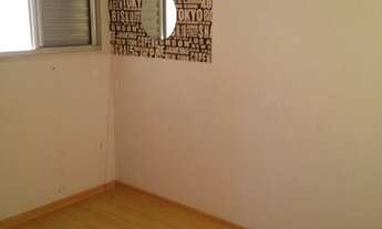 Imagem 4: Apartamento Padrão para Venda em Jardim Márcia Campinas-SP - 1760