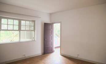 Imagem 6: Apartamento de 69m² no bairro Pinheiros- Creci 13.616