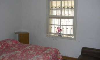 Imagem 4: Rudge Ramos, Casa 02 dorms, com Edícula, 04 vagas