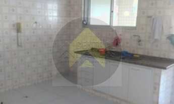 Imagem 7: Apartamento Padrão em Recife