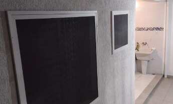 Imagem 4: CASA RESIDENCIAL em JUNDIAÍ - SP, PARQUE CIDADE JARDIM II