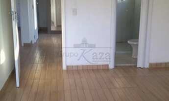 Imagem 2: Casa - Santana - 2 Dormitórios - 100m² - Aceita permuta